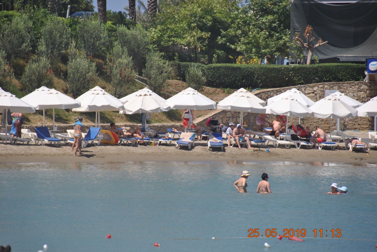 imagini hotel LONICERA RESORT